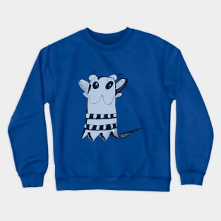 BooBee Crewneck Sweatshirt